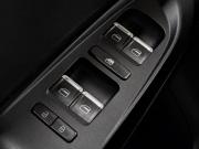 Kaiyi E5 Санкт-Петербург  - изображение 54