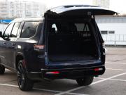 Jeep Wagoneer WS Москва  - изображение 52