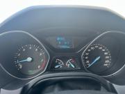 Ford Focus III Санкт-Петербург  - изображение 39