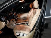 Mercedes-Benz M-Класс II (W164) Рестайлинг Екатеринбург  - изображение 29