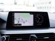 BMW 5 серии VII (G30/G31/G38) Москва  - изображение 55