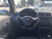Volkswagen Polo V Рестайлинг Брянск  - изображение 27