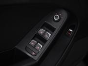Audi A4 IV (B8) Рестайлинг Москва  - изображение 36