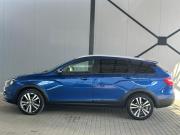 Lada (ВАЗ) Vesta I Тамбов  - изображение 25