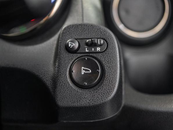 Honda Fit Shuttle I с пробегом 2012 года, цена 850 500 рублей, 223284 км, универсал, Автокод Объявления