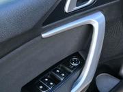 Kia Ceed III Мурманск  - изображение 49