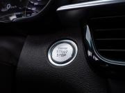 Kia Optima IV Рестайлинг Волгоград  - изображение 43