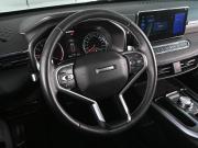 Haval Jolion I Рестайлинг Ростов-на-Дону  - изображение 33