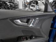 Audi RS 7 I (4G) Рестайлинг Москва  - изображение 46