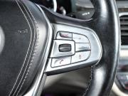 BMW 7 серии VI (G11/G12) Екатеринбург  - изображение 69