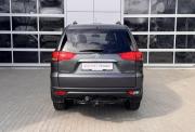 Mitsubishi Pajero Sport II Рестайлинг Владимир  - изображение 29