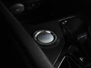 Chery Tiggo 4 I Рестайлинг Ростов-на-Дону  - изображение 42