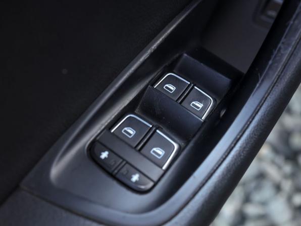 Audi A6 IV (C7) с пробегом 2011 года, цена 1 559 000 рублей, 278293 км, седан, Автокод Объявления