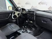 Lada (ВАЗ) 2131 (4x4) I Рестайлинг (2020) Ставрополь  - изображение 23