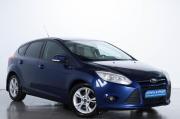 Ford Focus III Челябинск  - изображение 17