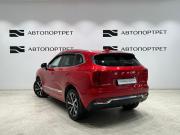 Haval Jolion I Санкт-Петербург  - изображение 28