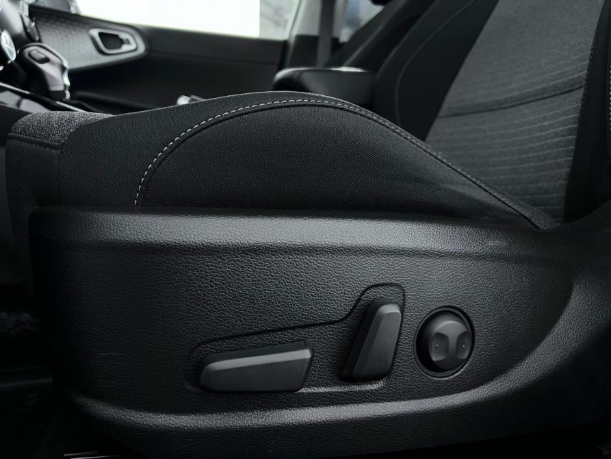 Kia Soul III Ростов-на-Дону  - изображение 17