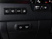 Lexus LX III Рестайлинг 2 Минеральные Воды  - изображение 46