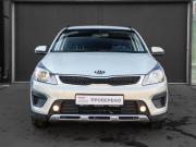 Kia Rio IV Москва  - изображение 18