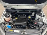 Volkswagen Polo V Рестайлинг Стерлитамак  - изображение 43