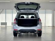 Subaru Forester III Волгоград  - изображение 72