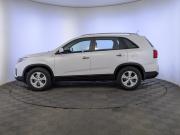 Kia Sorento II Рестайлинг Москва  - изображение 36