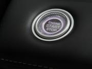 Chery Tiggo 8 Pro Max I Рестайлинг Минеральные Воды  - изображение 48