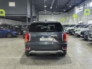 Hyundai Palisade I Санкт-Петербург  - изображение 23