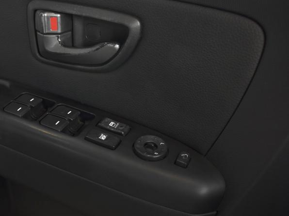 Kia Soul I с пробегом 2011 года, цена 749 999 рублей, 256453 км, хэтчбек, Автокод Объявления