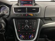 Opel Mokka I Воронеж  - изображение 38