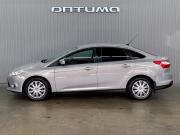 Ford Focus III Краснодар  - изображение 28