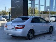 Toyota Premio II (T26) Рестайлинг Новосибирск  - изображение 23