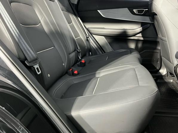 Chery Tiggo 7 Pro Max I с пробегом 2023 года, цена 1 775 000 рублей, 60871 км, внедорожник, Автокод Объявления