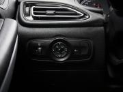 Chery Tiggo 7 I Казань  - изображение 26