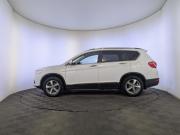 Haval H6 I Москва  - изображение 34