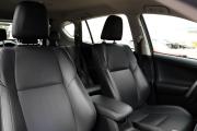 Toyota RAV4 IV (XA40) Рестайлинг Москва  - изображение 52