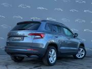 Skoda Karoq I Санкт-Петербург  - изображение 25
