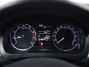 Skoda Rapid I Рестайлинг Уфа  - изображение 32