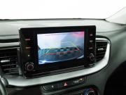Kia Ceed III Санкт-Петербург  - изображение 36