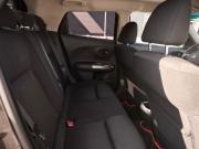 Nissan Juke I Казань  - изображение 21