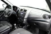 Lada (ВАЗ) Granta I Рестайлинг Сургут  - изображение 45
