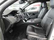 Land Rover Discovery Sport I Рестайлинг Казань  - изображение 42