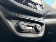 Lada (ВАЗ) Vesta I Омск  - изображение 39