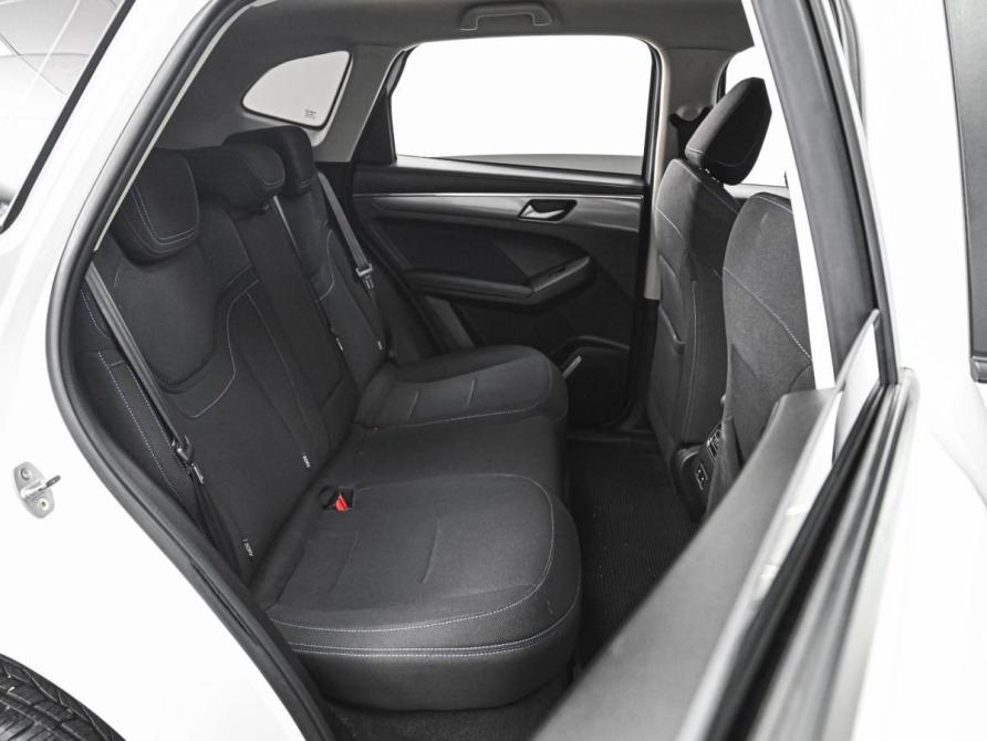 Haval Jolion I Рестайлинг Ставрополь  - изображение 7