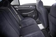 Honda Accord VI Пермь  - изображение 29