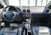 Nissan Qashqai I Рестайлинг Саратов  - изображение 51