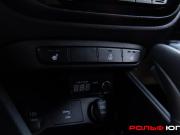 Hyundai Solaris II Рестайлинг Москва  - изображение 38