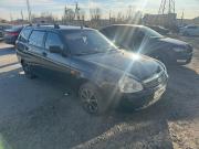 Lada (ВАЗ) Priora I Курган  - изображение 3