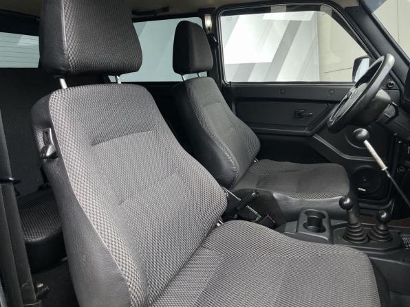 Lada (ВАЗ) 2121 (4x4) I Рестайлинг с пробегом 2019 года, цена 678 000 рублей, 88049 км, внедорожник, Автокод Объявления
