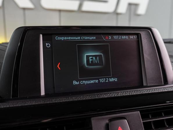 BMW 2 серии F22 Рестайлинг с пробегом 2019 года, цена 3 449 000 рублей, 43294 км, купе, Автокод Объявления